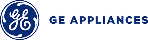 GE Appliance Repair