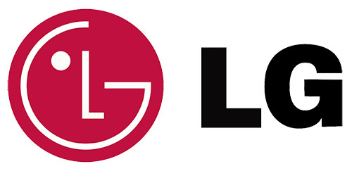 lg-appliance-repair-houston