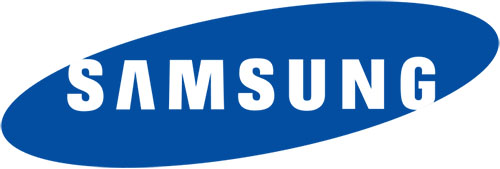 samsung-appliance-repair-houston