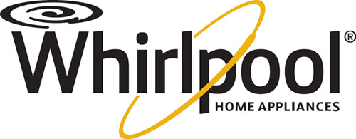 whirlpool-appliance-repair