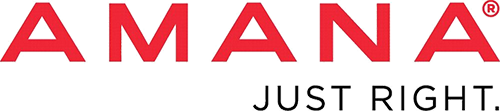 Amana Appliance Repair Services