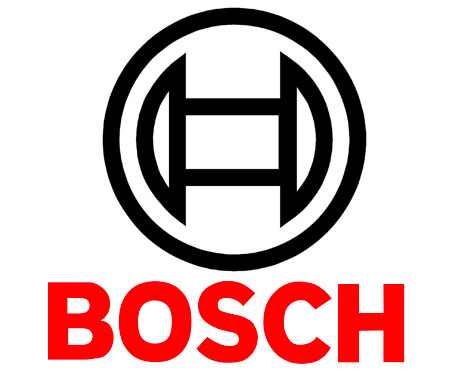 Bosch Appliance Repair Services