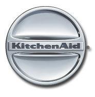 Kitchen Aid Appliance Repair