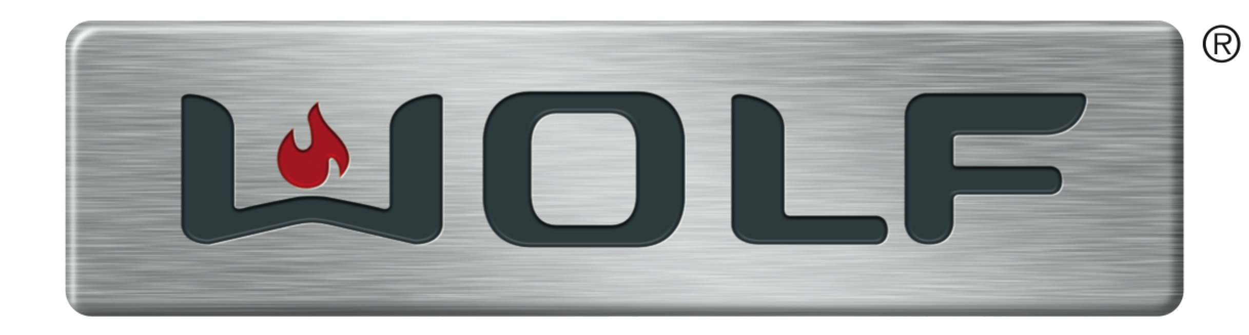Wolf Appliance Repair