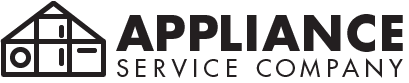 Appliance Service Co